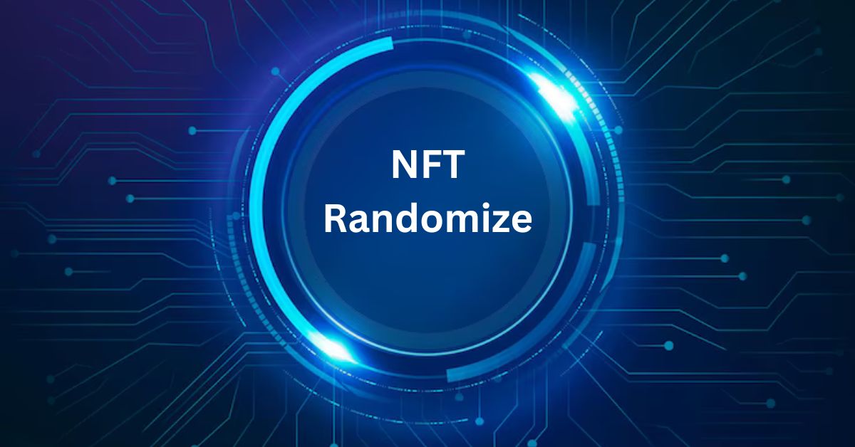 nftrandomize