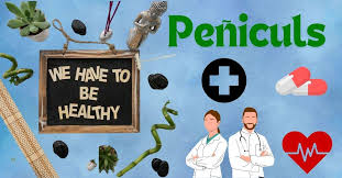 Peñiculs  Revolutionary Approach To Health