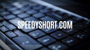 Speedyshort.com - A Key for Effective Online Content