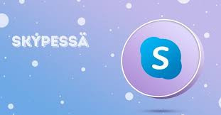 The Most Important Things to Know About Skypessä