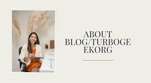 about blogturbogeekorg