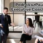 pedrovazpaulo executive coaching