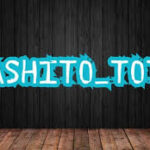 kashito_toto