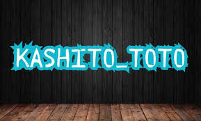 kashito_toto